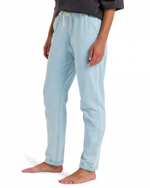 .//  /   Slow Swell Regular