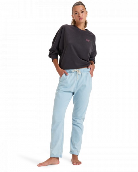 .//  /   Slow Swell Regular