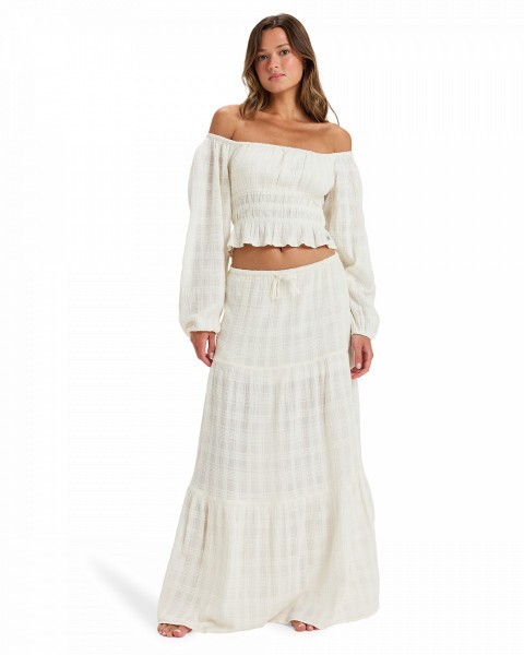 SWEETWATER MAXI