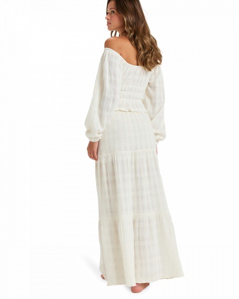 SWEETWATER MAXI