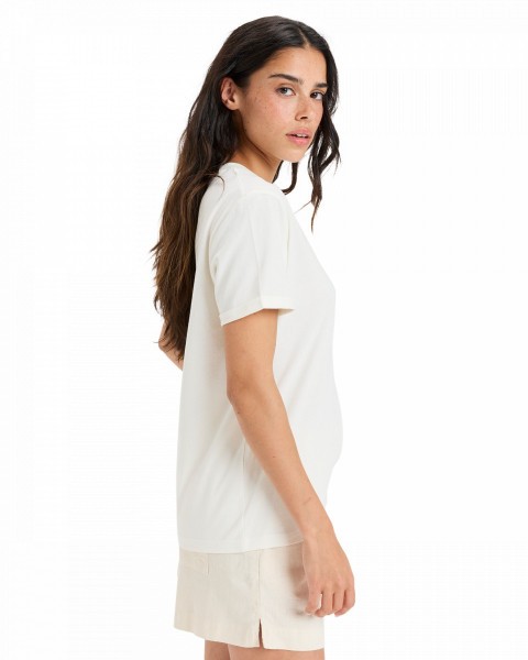 .//  /  Oceanregular Corpo