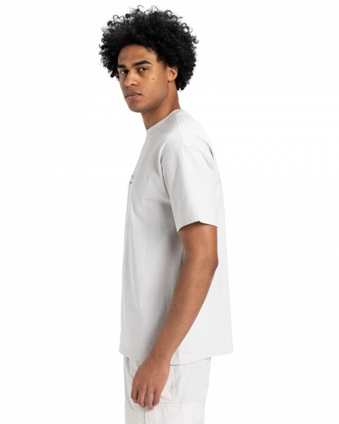 MERCURY CHROME LIGHTNING