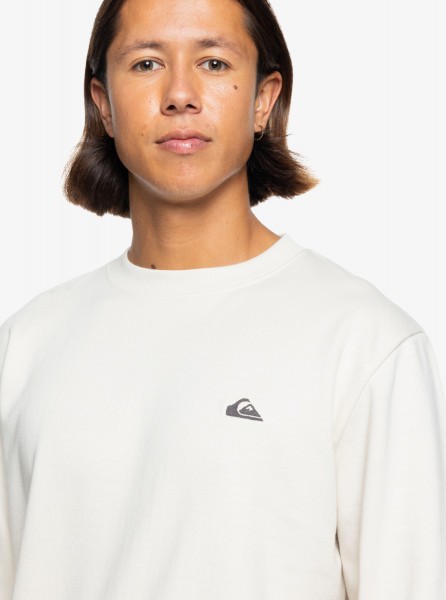 .//,   /  Basic Young Men