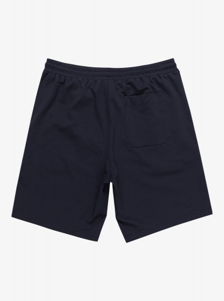 BASIC FLEECE SHORT YOUNG