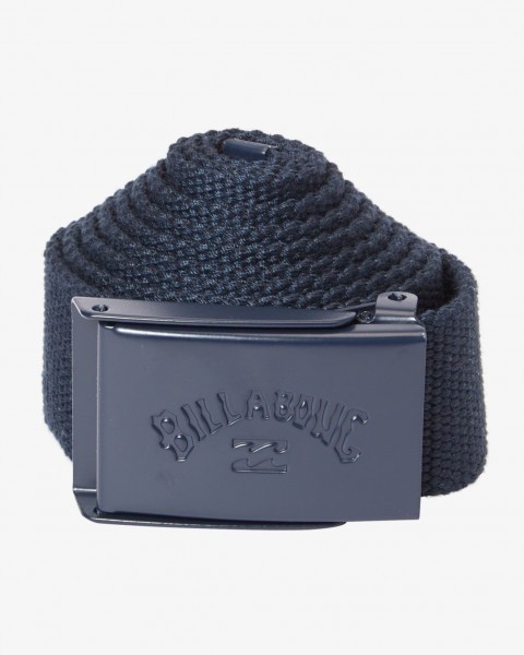 ����� cog belt (nvy)