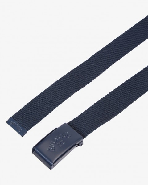 ����� cog belt (nvy)