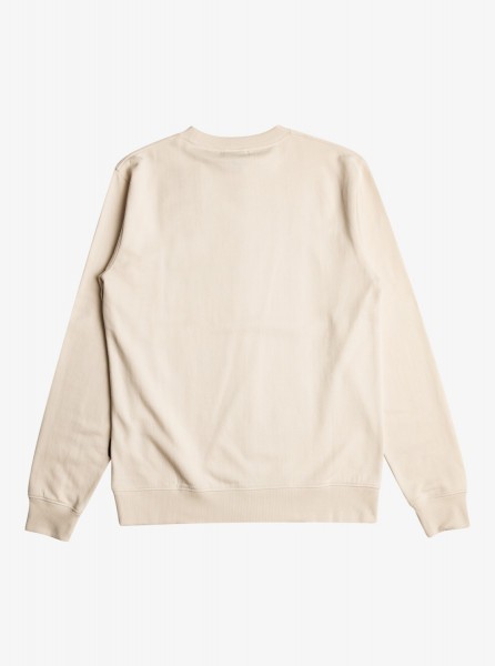 .//,   /  Basic Crew Young Men