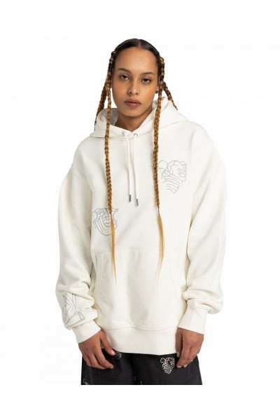 ���� Vmxe Hood