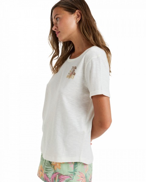 .//  /  Oceanwave Regular