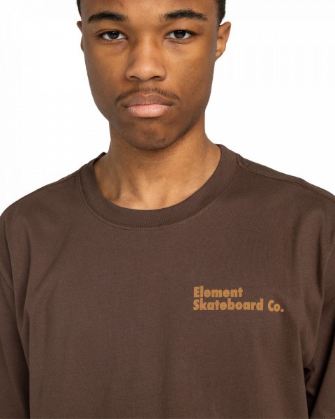 .//,   /  Supplier SS