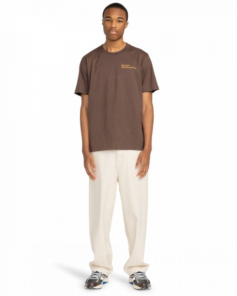 .//,   /  Supplier SS