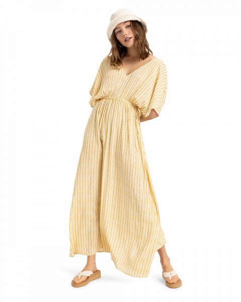 ������� sunburst maxi