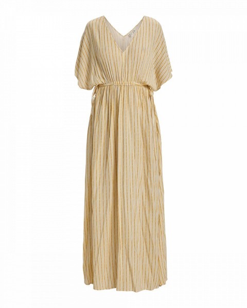 ������� sunburst maxi