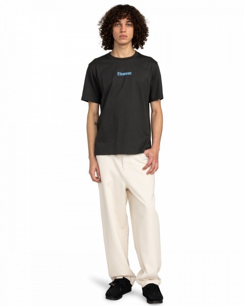 .//,   /  No Rain SS