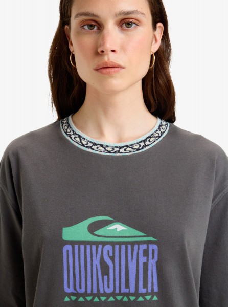 ����������� indie tee dress