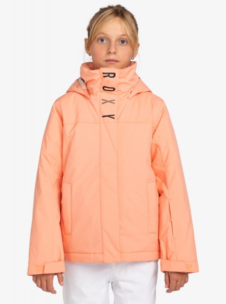 GALAXY GIRL JK (MGK0)