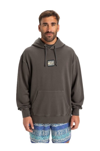 ���� Global Heat Hood