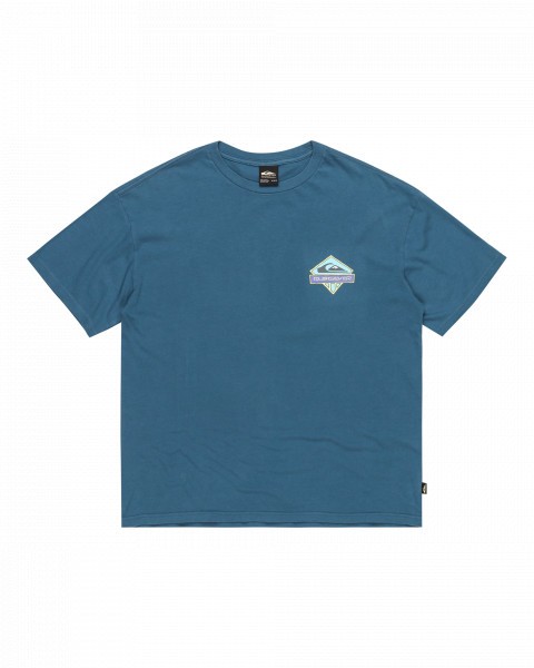 GH QS CRYSTAL JET SS