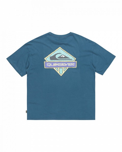 GH QS CRYSTAL JET SS