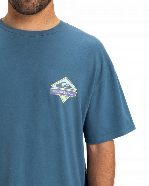 .//,   /  Gh Qs Crystal Jet SS