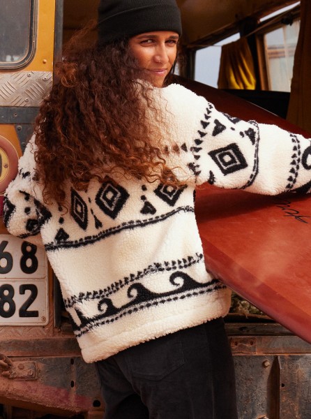 TREASURE SOUL (WBS0)