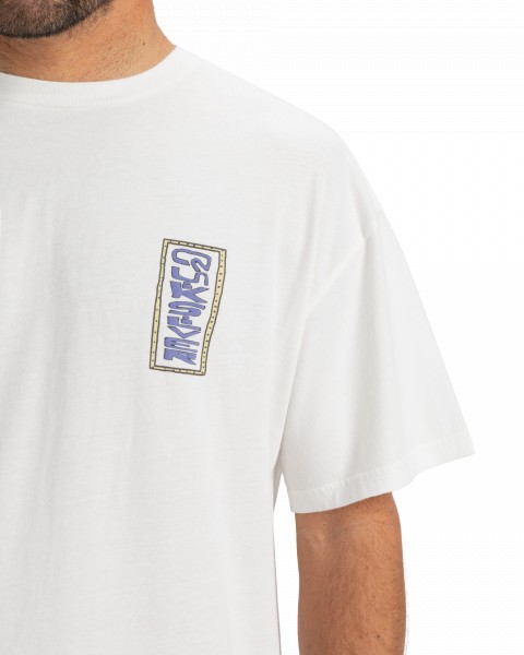 .//,   /  Gh Qs Sunrise Bowl SS