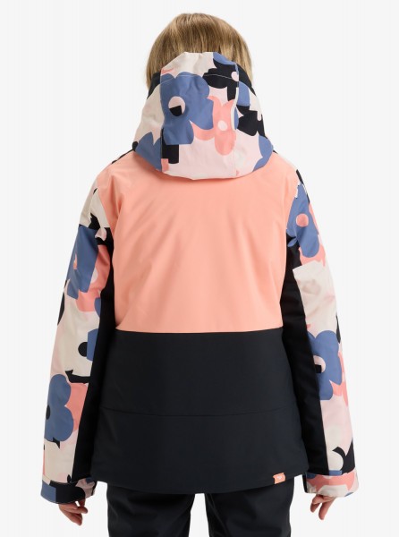 .///    Silverwinter (8-16 )