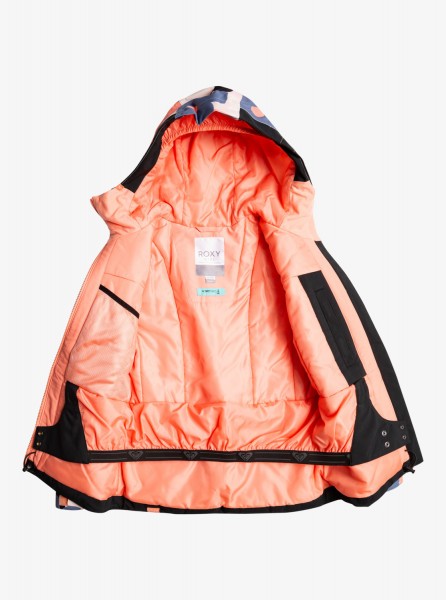 .///    Silverwinter (8-16 )