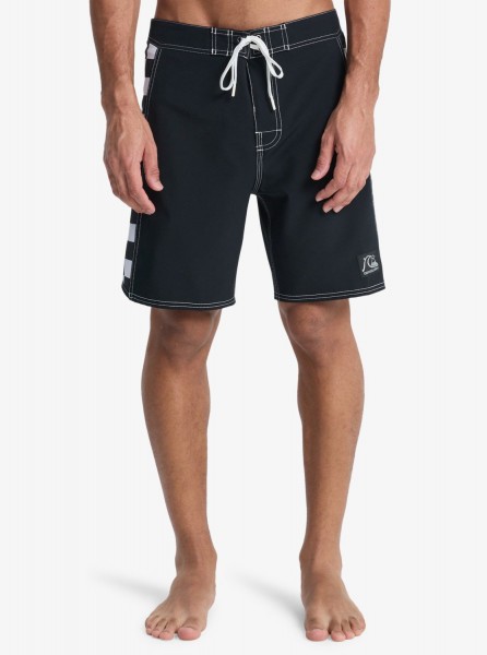 ���������� original arch 18