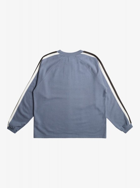 - galenablock (sna0)