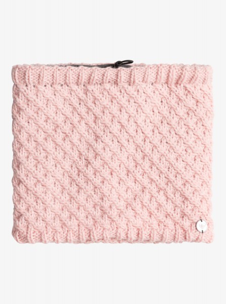 BLIZZARD (MEB0) PINK SALT