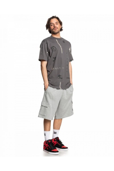 ������� ����� Millenia Cargo Short