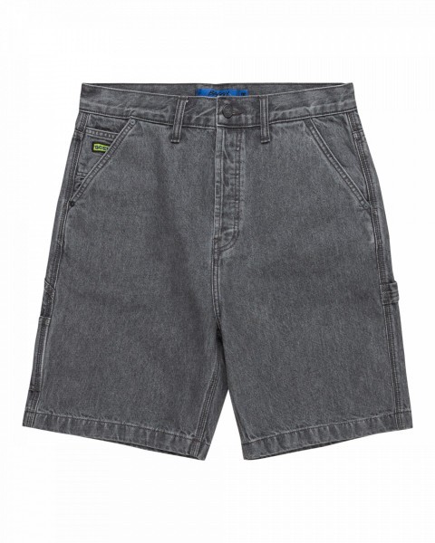 .///     Carpenter Baggy Short Rmg