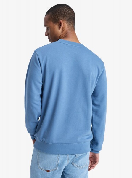 .//,   /  Graphic Mix Crew