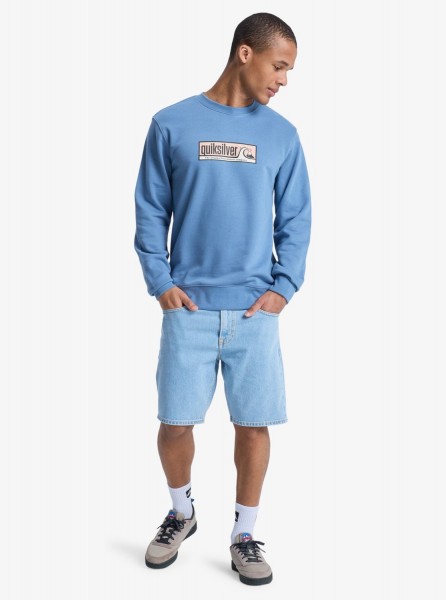 .//,   /  Graphic Mix Crew