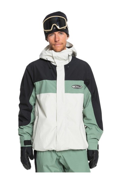 ��������������� ������ High Altitude Gore-Tex