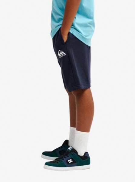 ����� ������� �����