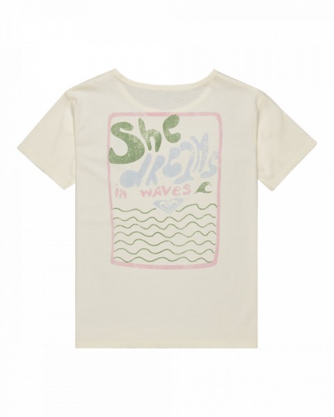 DAY AND NIGHT VINTAGE