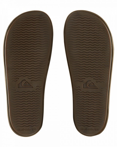 ��������� w rivi nubuck double adju
