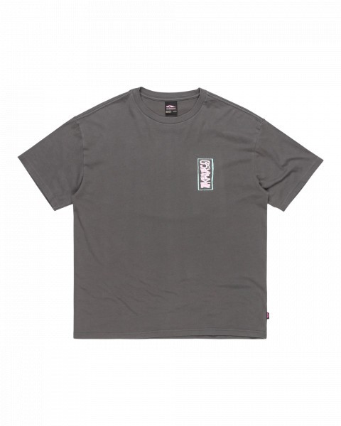 GH QS SUNRISE BOWL SS