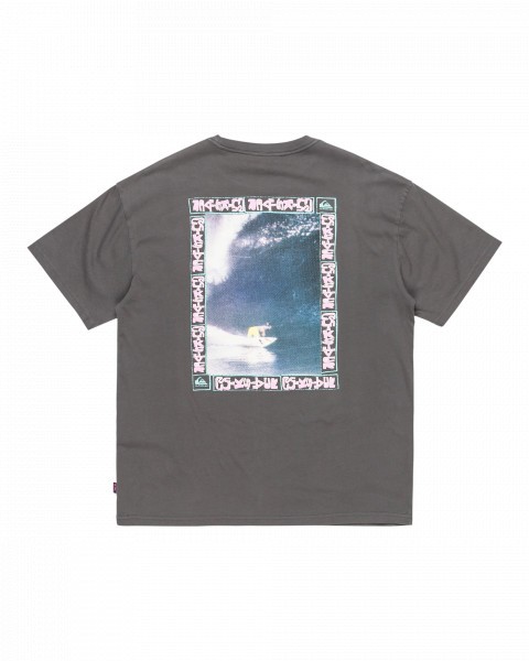 GH QS SUNRISE BOWL SS