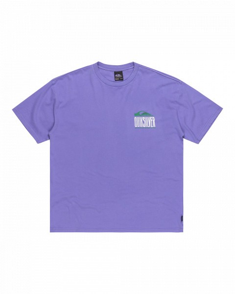 GH QS WORLD FORCE SS