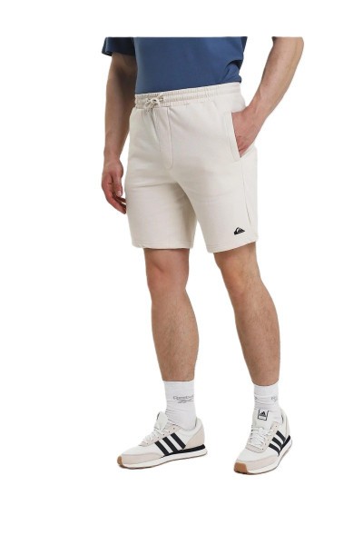 ������� ����� Basic Fleece Short Young Men