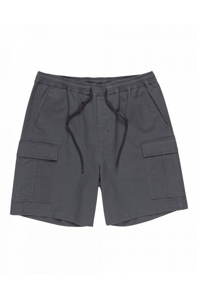 ������� �����-����� Taxer Cargo WS