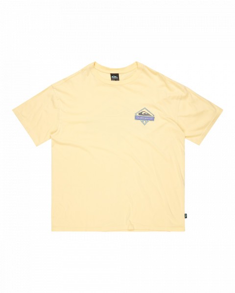 GH QS CRYSTAL JET SS