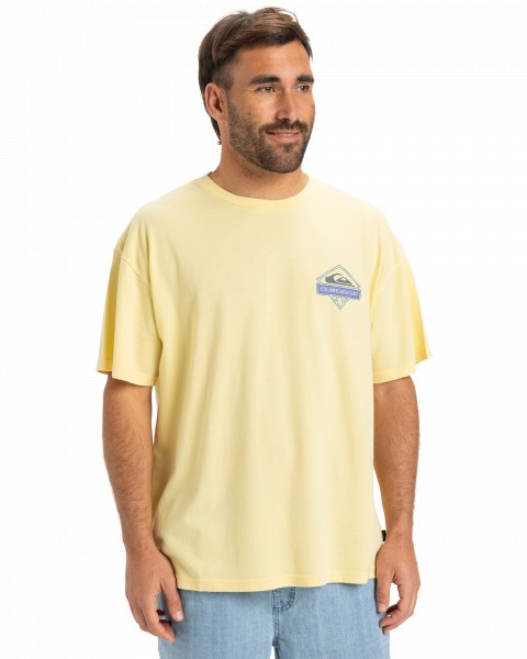 GH QS CRYSTAL JET SS