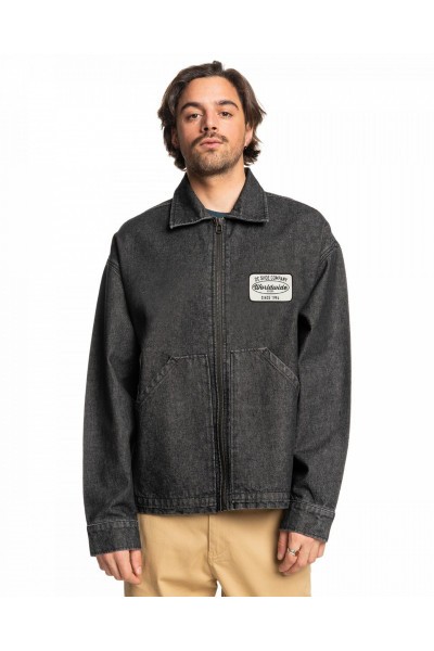 ������-������� Pit Crew Jacket