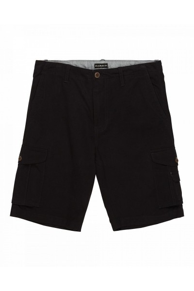 ������� �����-����� Crucial Battle Cargo