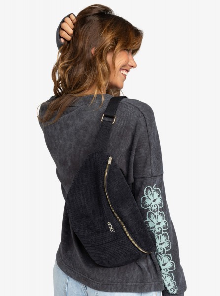 FEELING GOOD WAISTPACK (KVJ0)