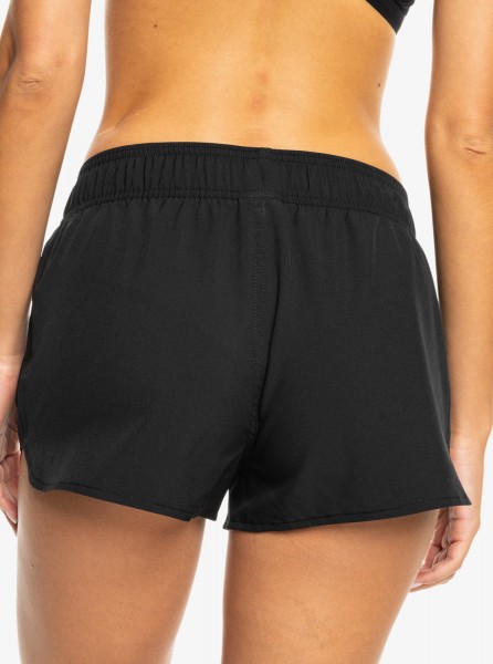 ./  //   Roxy Wave 2"